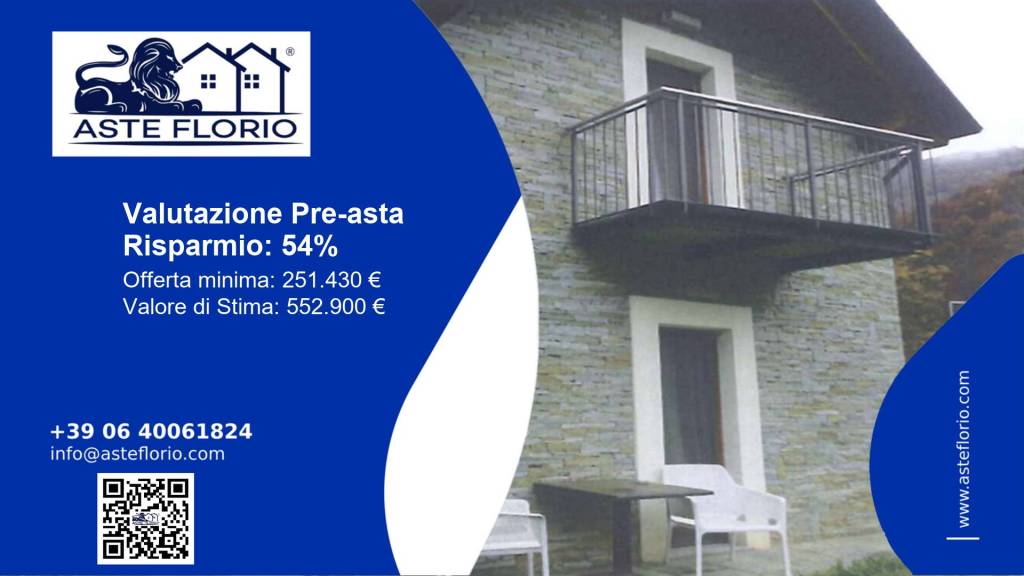 immagine annuncio 1 di 12