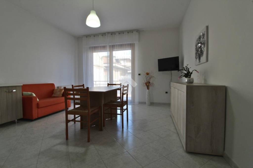 immagine annuncio 9 di 14