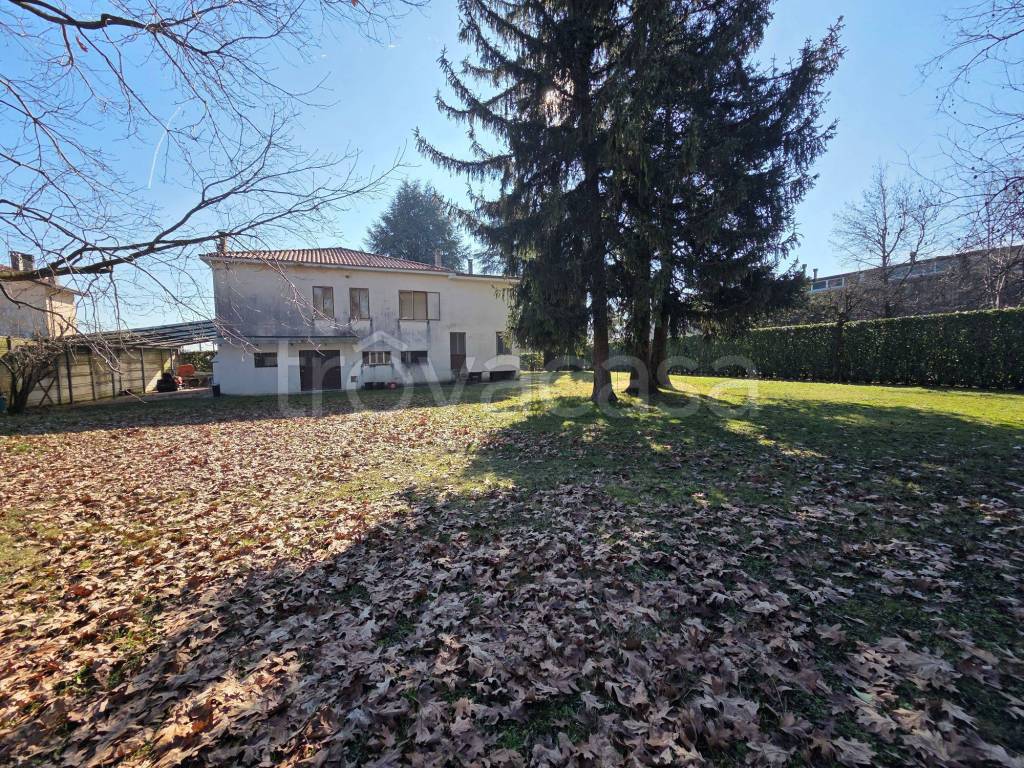 immagine annuncio 3 di 9