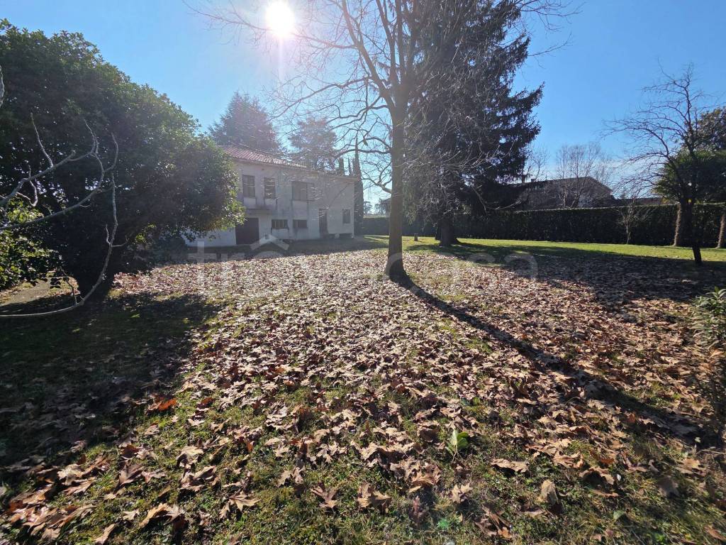 immagine annuncio 4 di 9