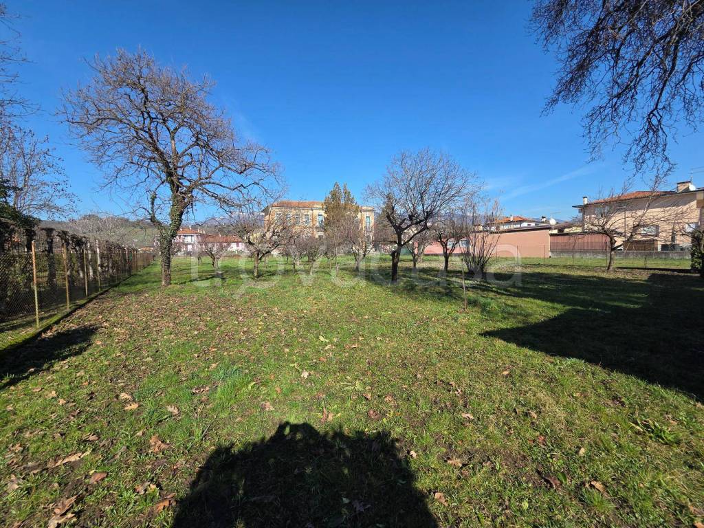 immagine annuncio 7 di 9