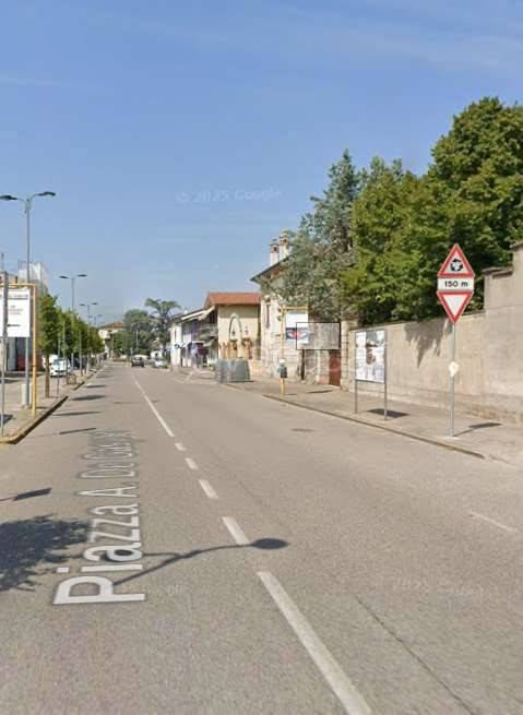 immagine annuncio 3 di 8