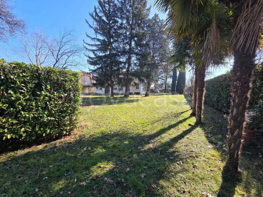 immagine annuncio 8 di 9