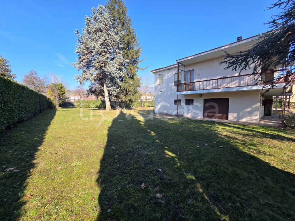 immagine annuncio 5 di 9