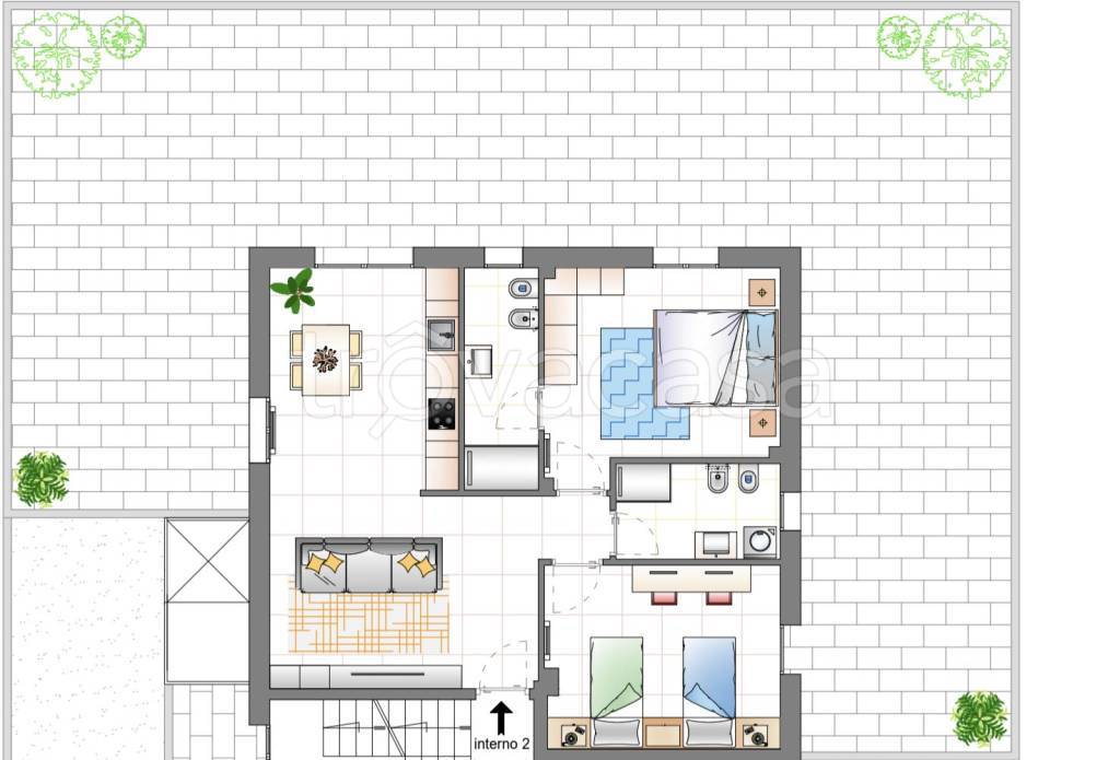 immagine annuncio 13 di 14