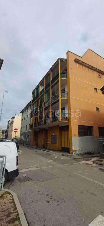 immagine annuncio 11 di 15