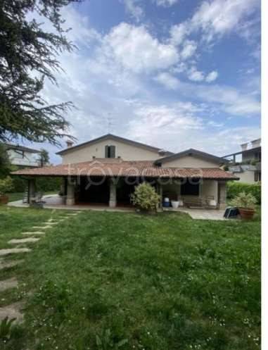 immagine annuncio 1 di 4