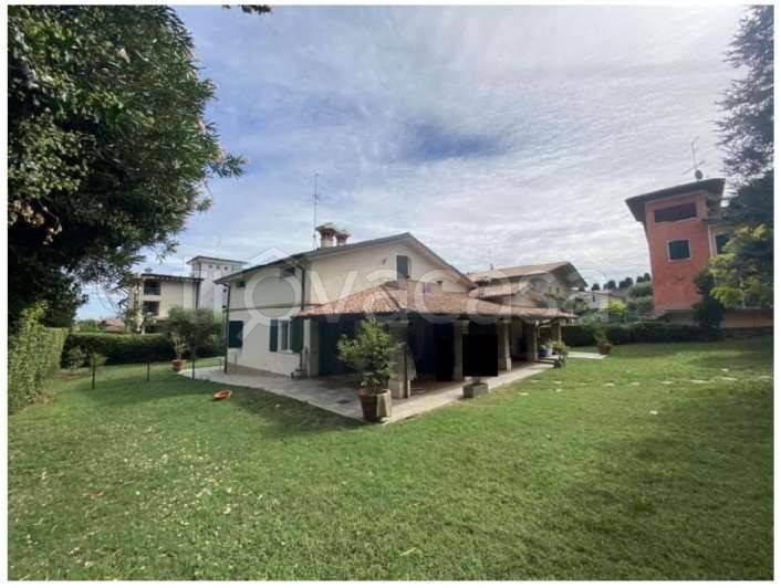 immagine annuncio 3 di 4