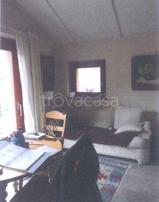 immagine annuncio 7 di 11