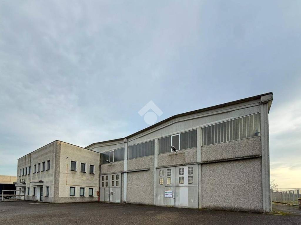 immagine annuncio 5 di 15