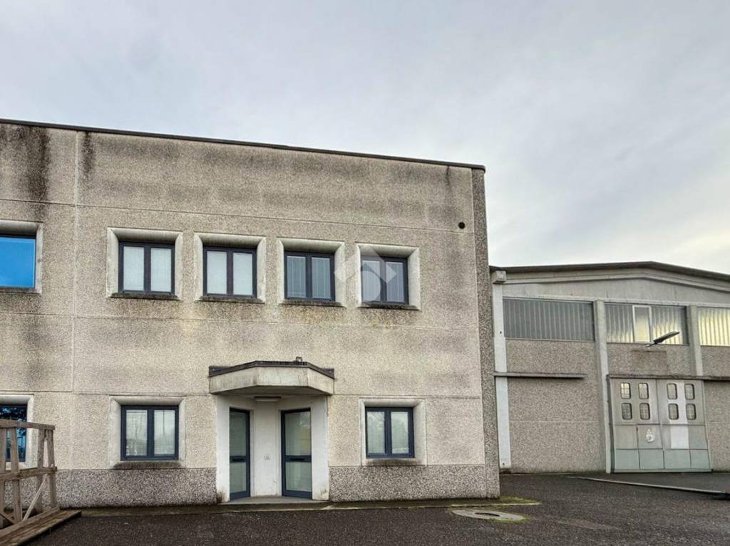 immagine annuncio 13 di 15