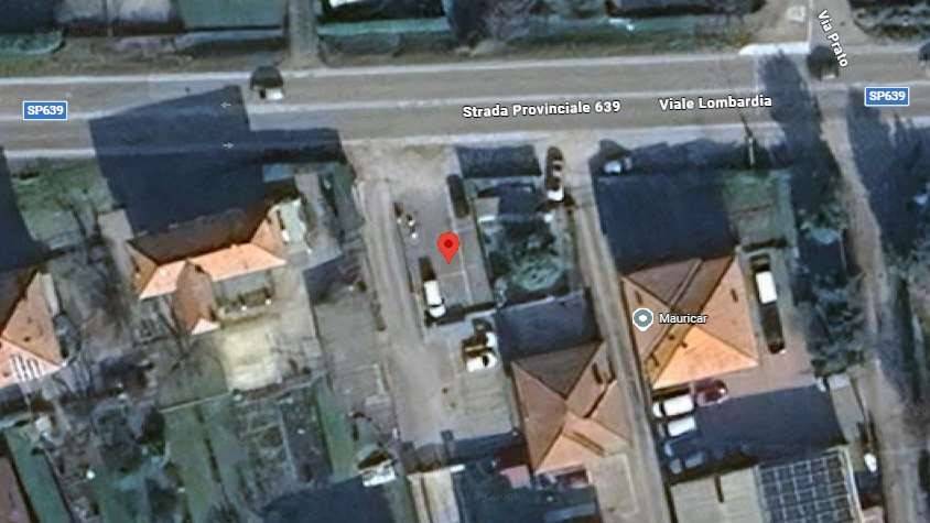 immagine annuncio 3 di 15