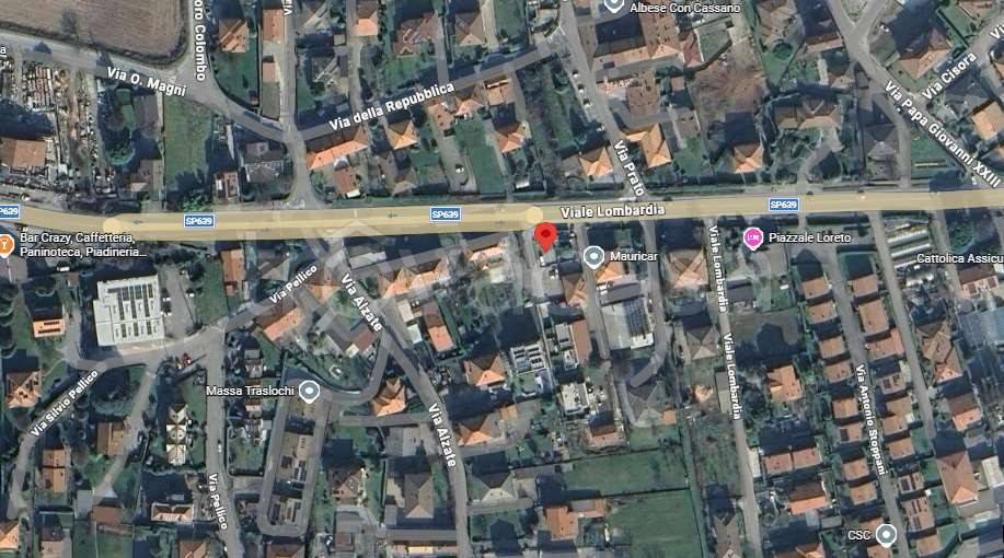 immagine annuncio 7 di 15