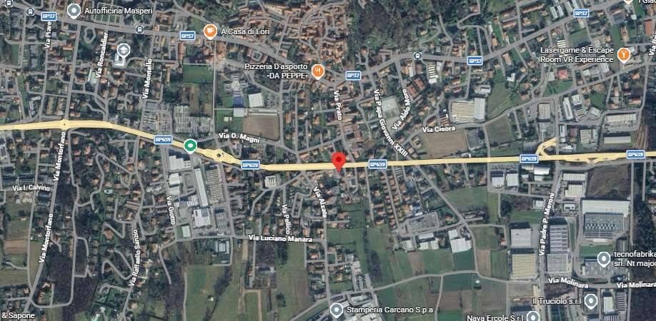 immagine annuncio 8 di 15