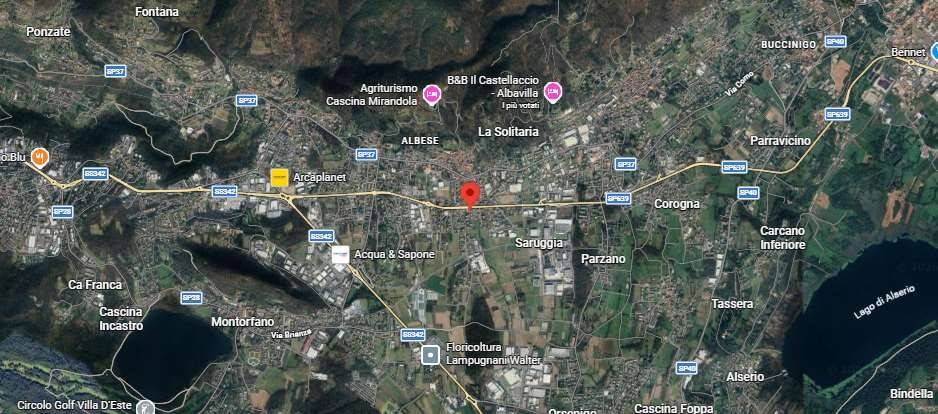 immagine annuncio 9 di 15