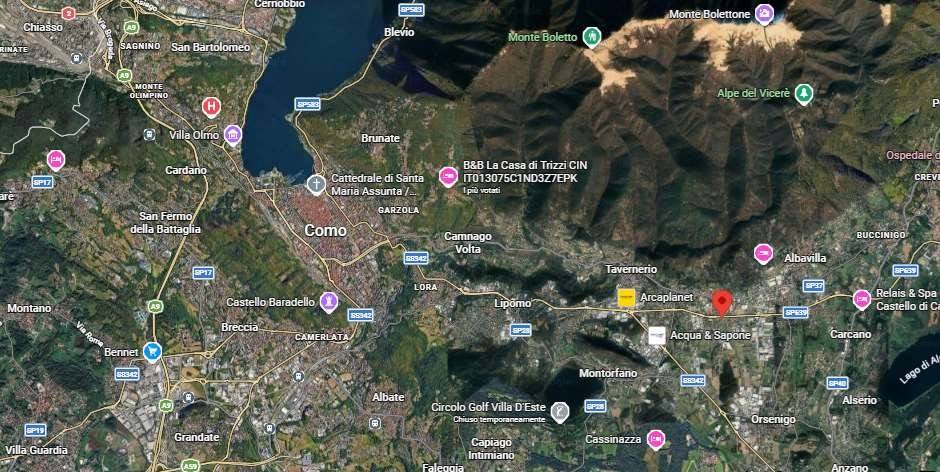 immagine annuncio 10 di 15