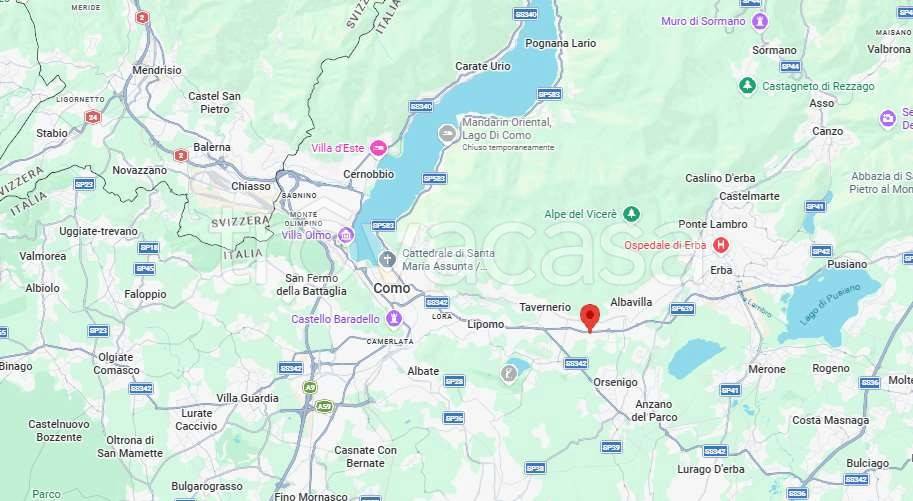 immagine annuncio 12 di 15