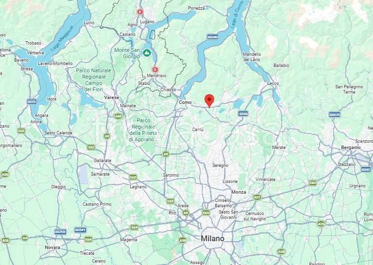 immagine annuncio 14 di 15