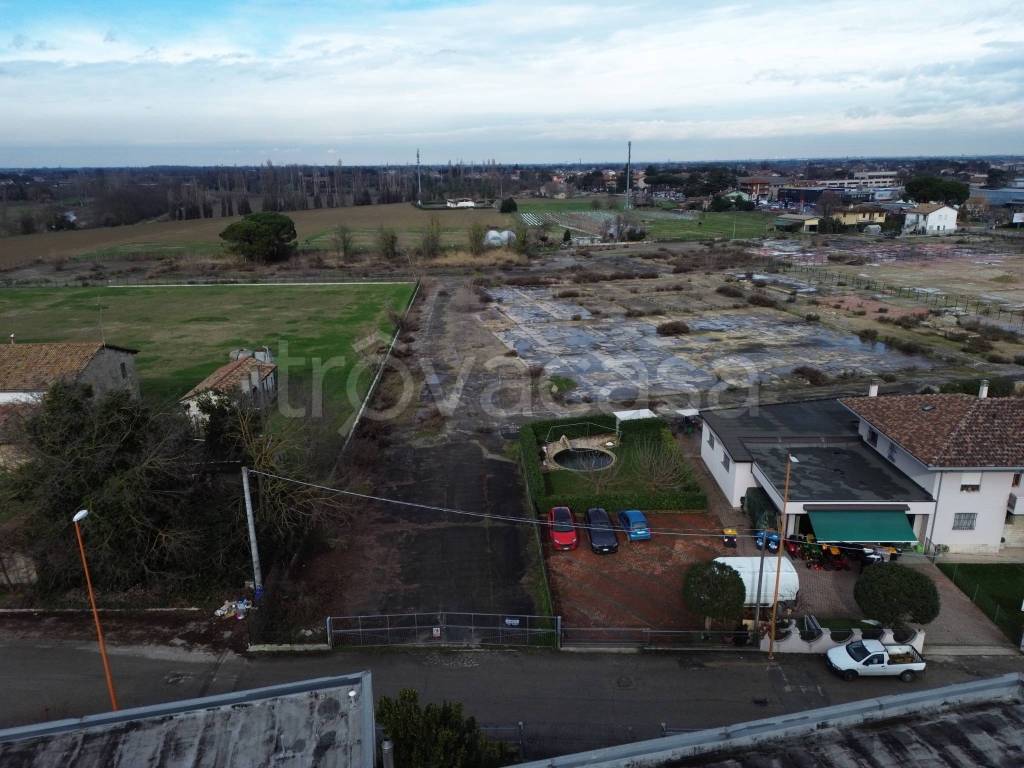 immagine annuncio 3 di 4