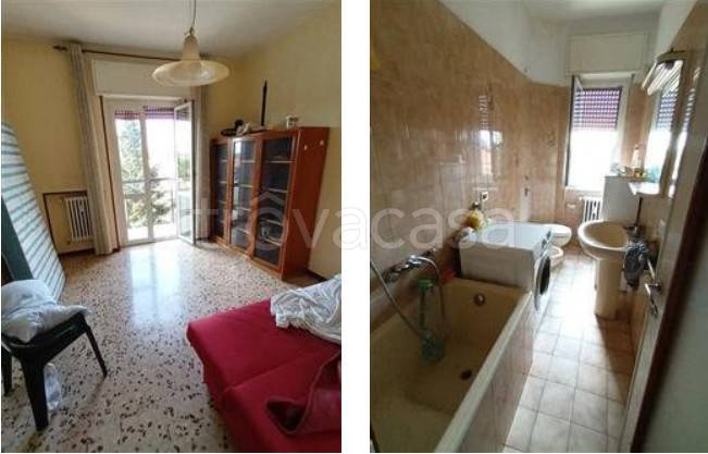 immagine annuncio 1 di 2