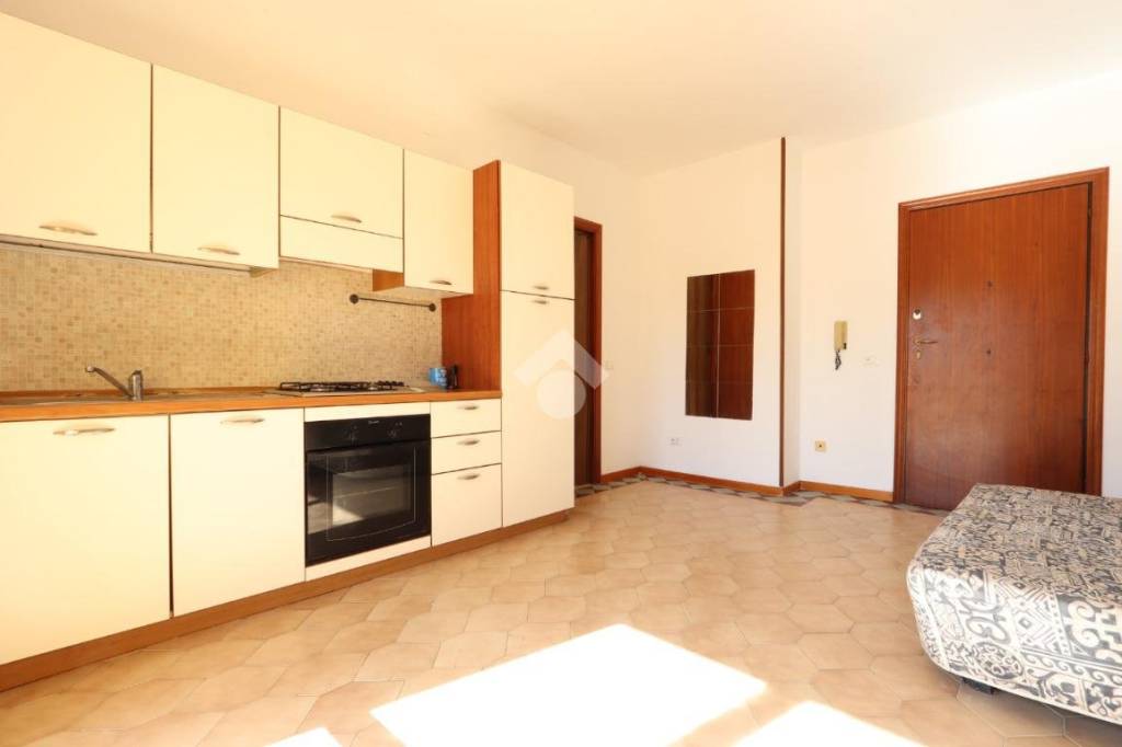 immagine annuncio 2 di 14