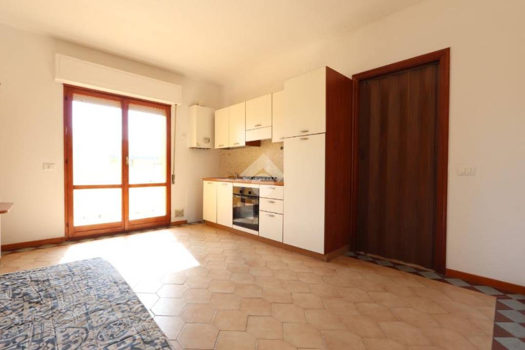 immagine annuncio 3 di 14