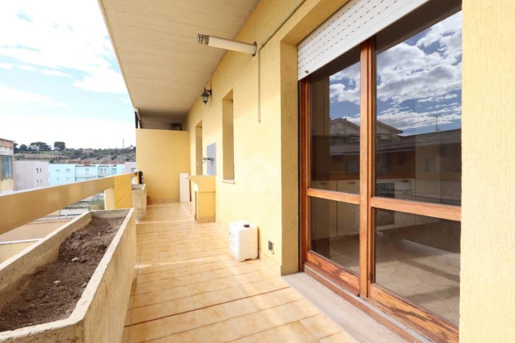 immagine annuncio 5 di 14