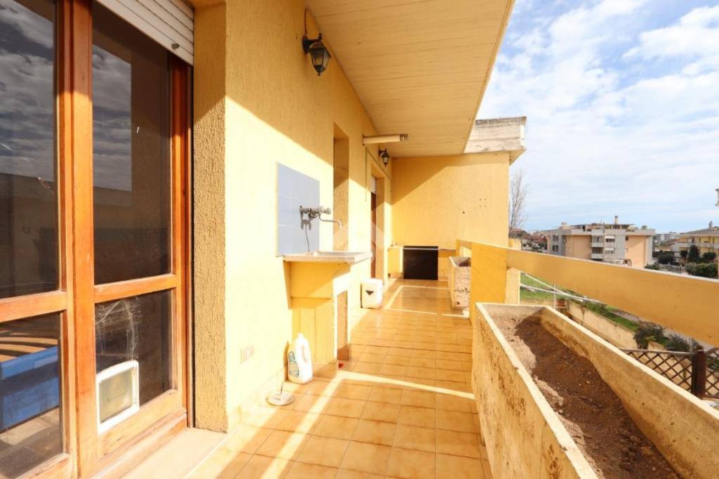 immagine annuncio 6 di 14