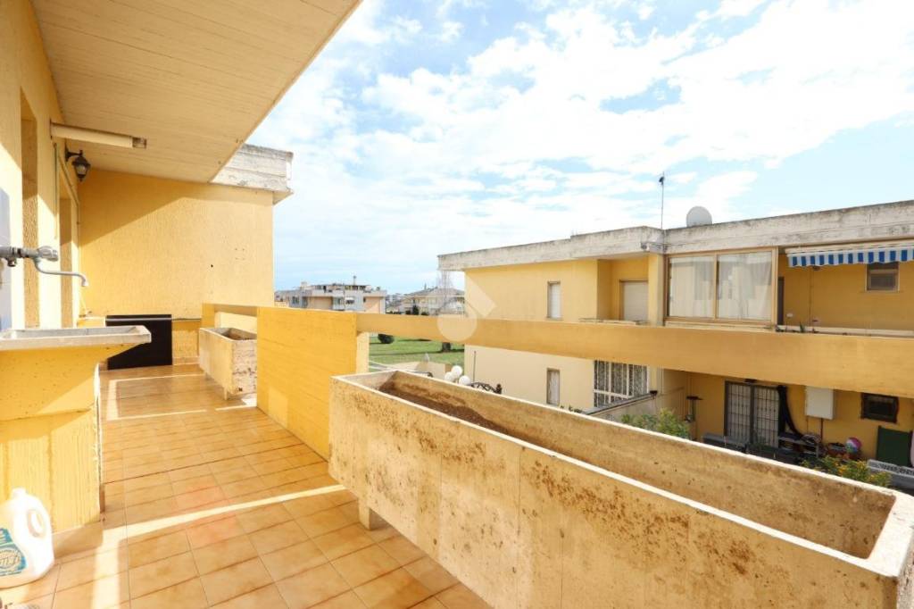 immagine annuncio 7 di 14