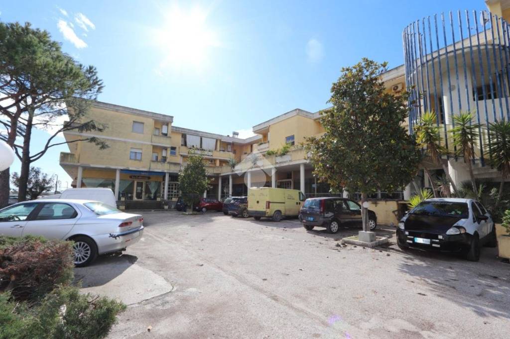 immagine annuncio 13 di 14