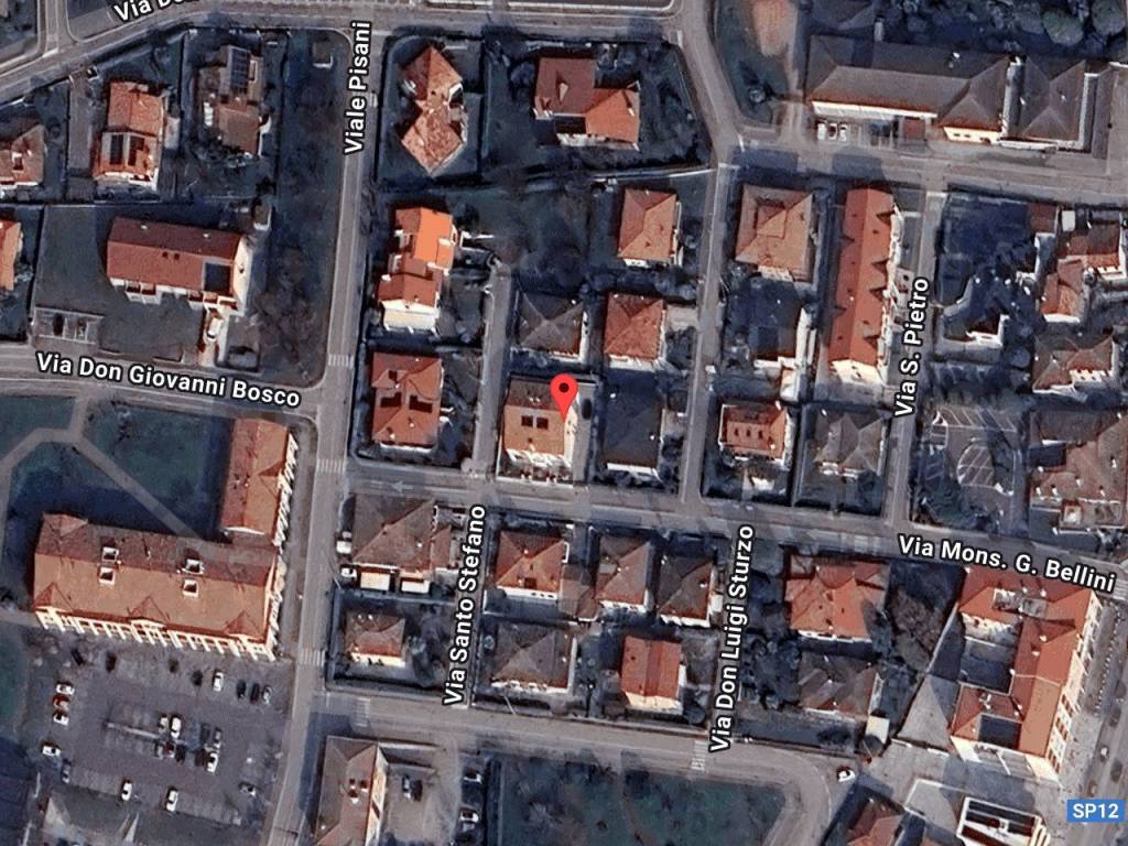 immagine annuncio 11 di 15