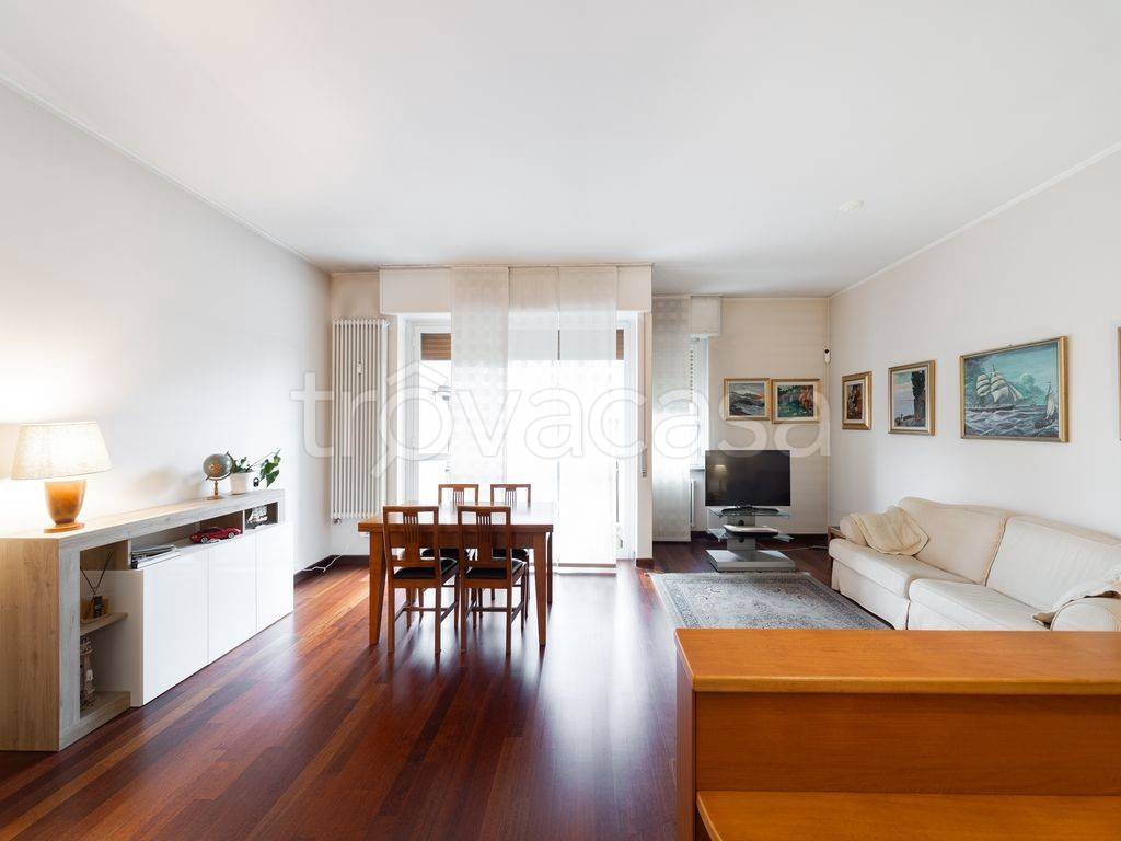 immagine annuncio 9 di 15