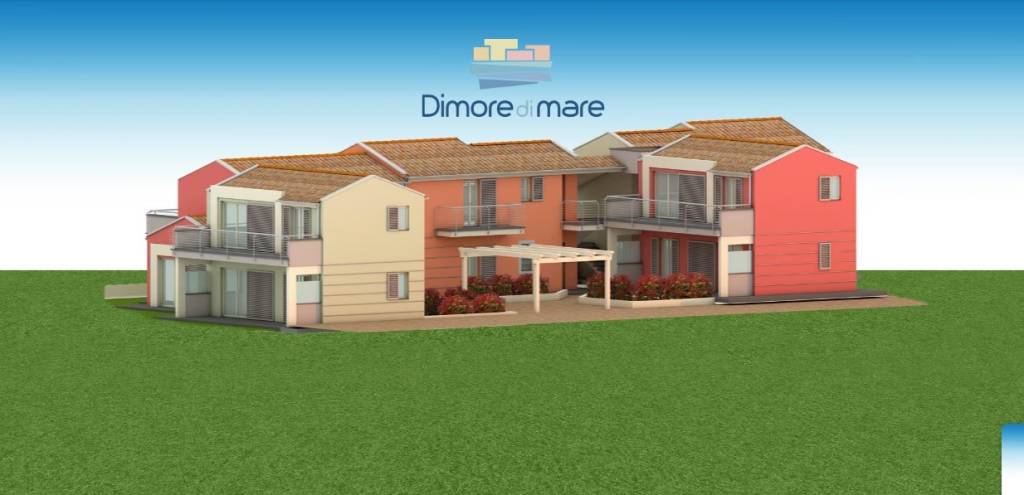 immagine annuncio 3 di 9