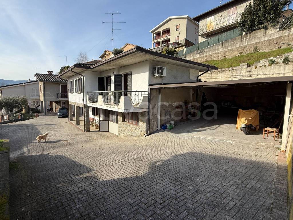 immagine annuncio 1 di 11