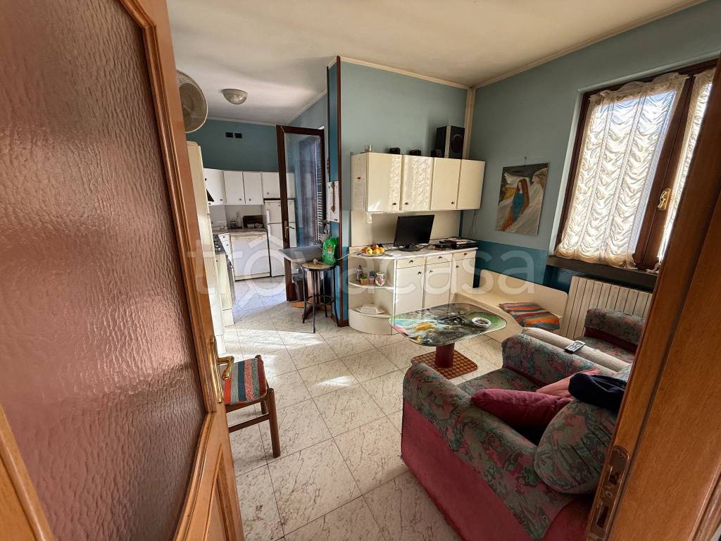 immagine annuncio 4 di 11