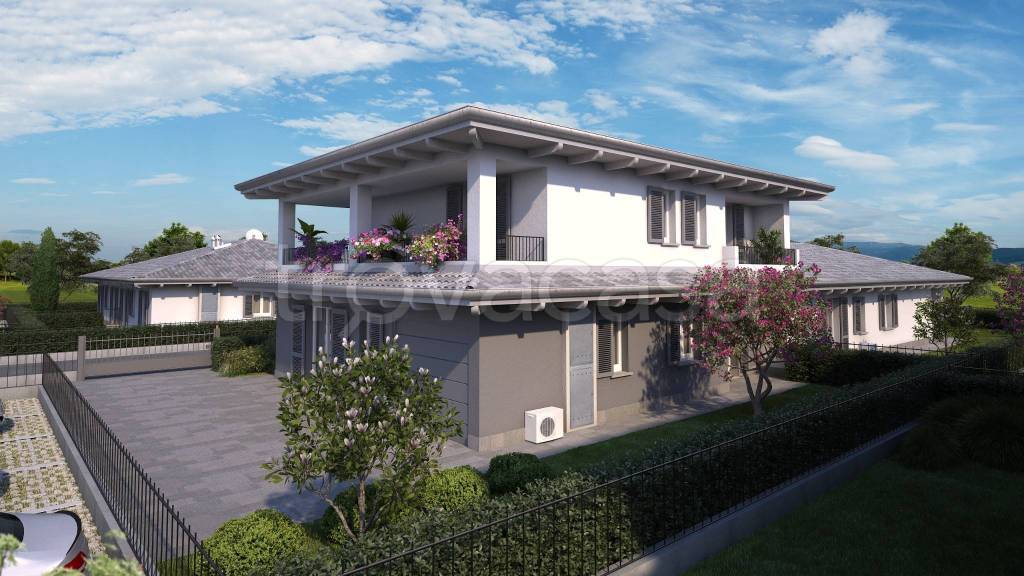 immagine annuncio 12 di 15