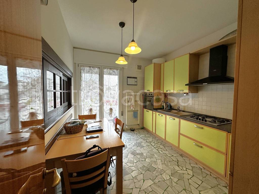 immagine annuncio 3 di 12