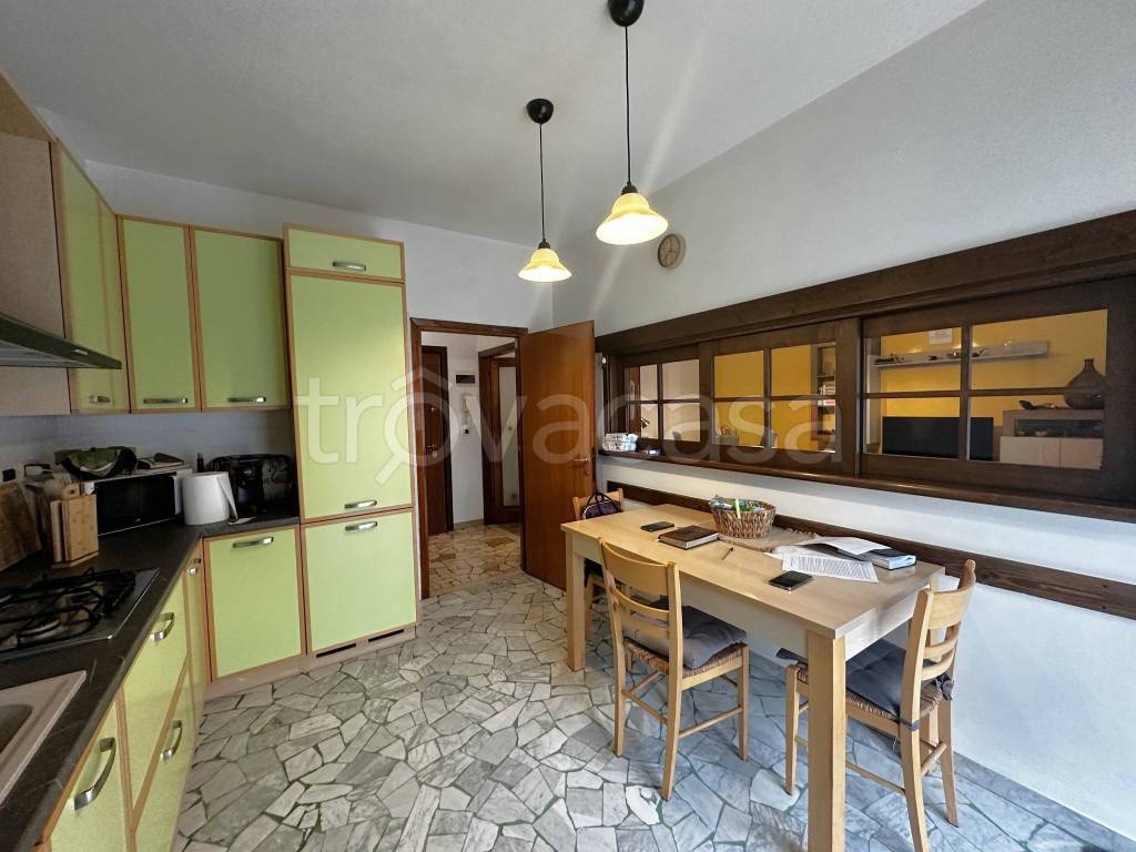 immagine annuncio 4 di 12