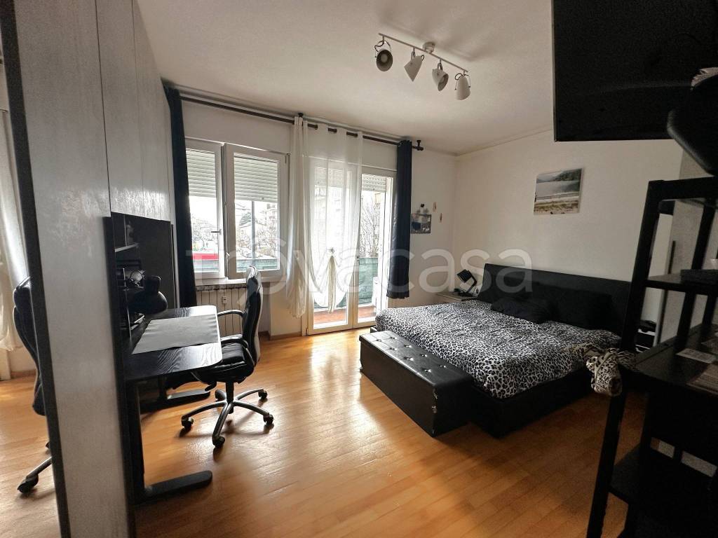 immagine annuncio 7 di 12