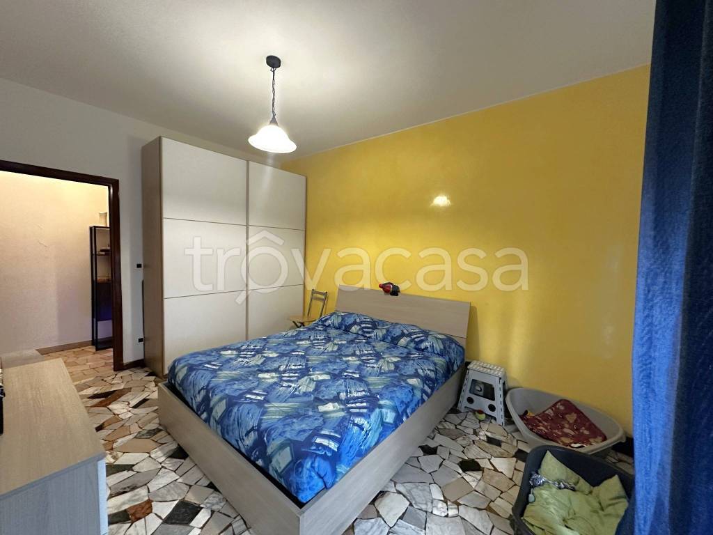 immagine annuncio 10 di 12