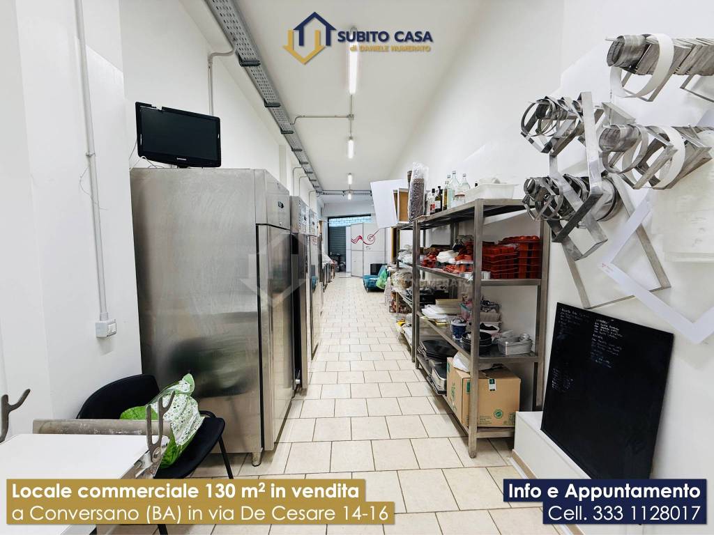 immagine annuncio 1 di 11