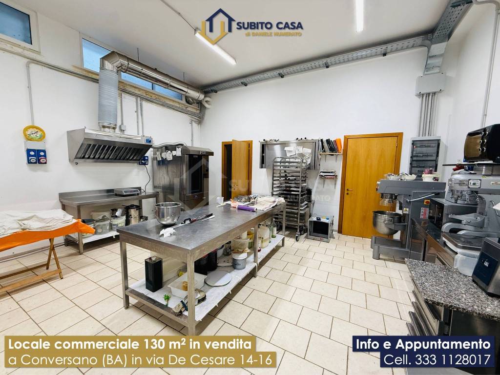 immagine annuncio 2 di 11