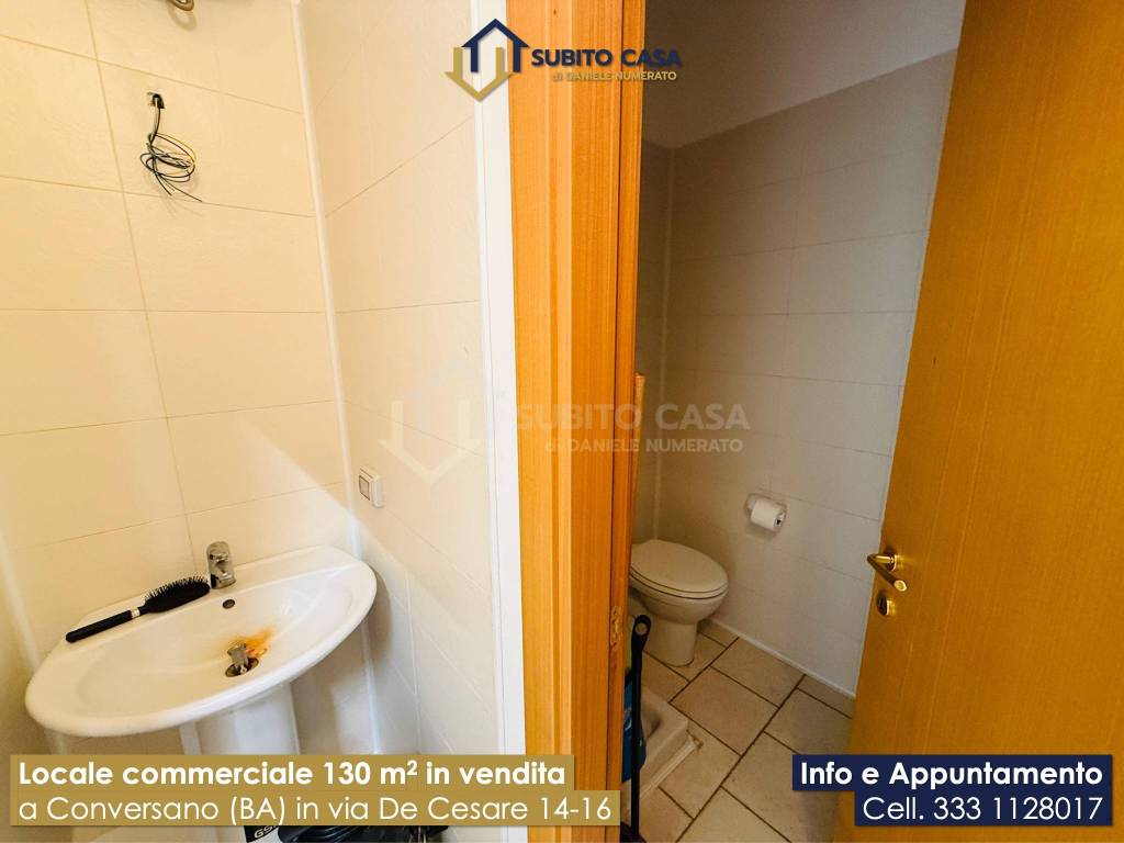 immagine annuncio 4 di 11