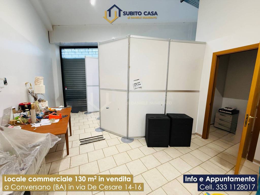 immagine annuncio 5 di 11