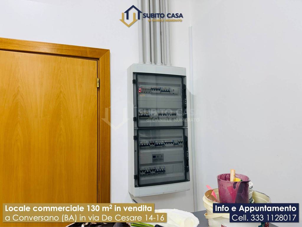 immagine annuncio 6 di 11