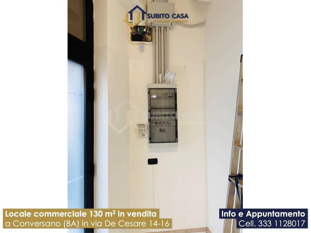 immagine annuncio 7 di 11