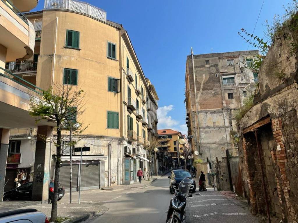 immagine annuncio 5 di 9