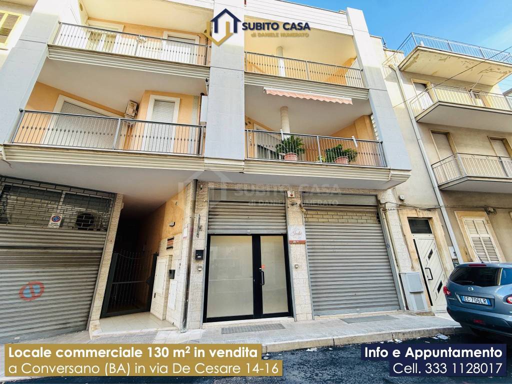 immagine annuncio 8 di 11