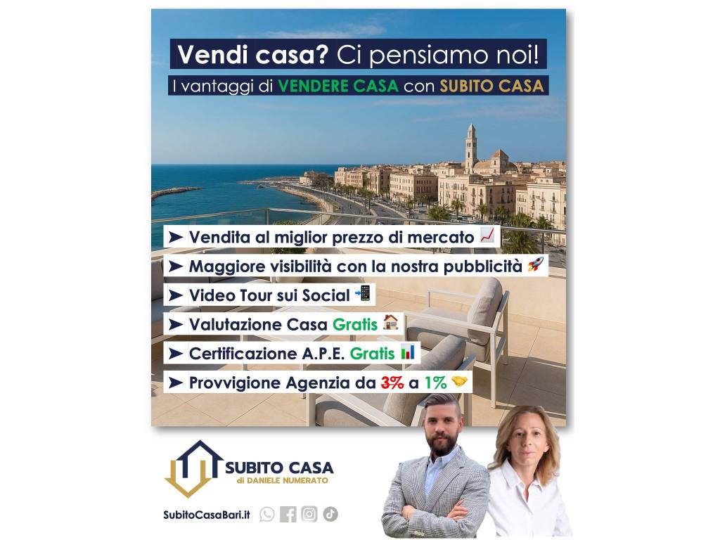 immagine annuncio 10 di 11