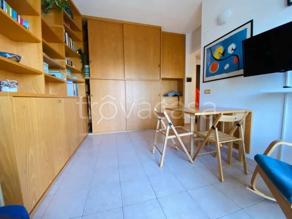 immagine annuncio 6 di 13